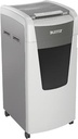 LEITZ OFFICE PRO AUTO 600 P4