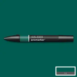 884955041611-WN PROMARKER HOLLY [COMPOSITE] 884955041611 (For screen).webp
