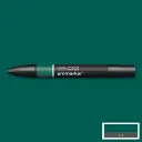 884955041611-WN PROMARKER HOLLY [COMPOSITE] 884955041611 (For screen).webp
