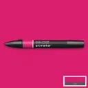 884955041635-WN PROMARKER HOT PINK [COMPOSITE] 884955041635 (For screen).webp