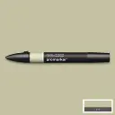 884955041710-WN PROMARKER KHAKI [COMPOSITE] 884955041710 (For screen).webp
