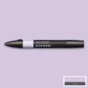 884955041727-WN PROMARKER LAVENDER [COMPOSITE] 884955041727 (For screen).webp