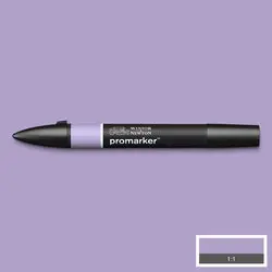 884955041758-WN PROMARKER LILAC [COMPOSITE] 884955041758 (For screen).webp