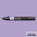 884955041758-WN PROMARKER LILAC [COMPOSITE] 884955041758 (For screen).webp