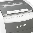 LEITZ OFFICE PRO AUTO 600 P4
