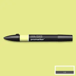 884955041772-WN PROMARKER LIME ZEST [COMPOSITE] 884955041772 (For screen).webp