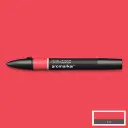 884955041789-WN PROMARKER LIPSTICK RED [COMPOSITE] 884955041789 (For screen).webp