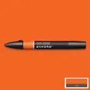 884955041819-WN PROMARKER MANDARIN [COMPOSITE] 884955041819 (For screen).webp