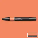 884955041826-WN PROMARKER MANGO [COMPOSITE] 884955041826 (For screen).webp