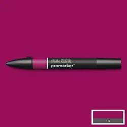 884955041840-WN PROMARKER MAROON [COMPOSITE] 884955041840 (For screen).webp