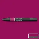 884955041840-WN PROMARKER MAROON [COMPOSITE] 884955041840 (For screen).webp