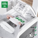 LEITZ OFFICE PRO AUTO 600 P4