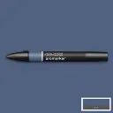 884955041871-WN PROMARKER MIDNIGHT BLUE [COMPOSITE] 884955041871 (For screen).webp