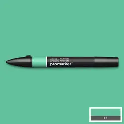 884955041888-WN PROMARKER MINT GREEN [COMPOSITE] 884955041888 (For screen).webp