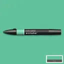 884955041888-WN PROMARKER MINT GREEN [COMPOSITE] 884955041888 (For screen).webp