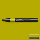884955041895-WN PROMARKER MOSS [COMPOSITE] 884955041895 (For screen).webp