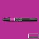 884955041901-WN PROMARKER MULBERRY [COMPOSITE] 884955041901 (For screen).webp