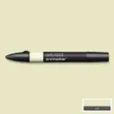 884955041970-WN PROMARKER PASTEL BEIGE [COMPOSITE] 884955041970 (For screen).webp