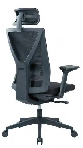 Schermafbeelding 2026-04-02 130549.webp