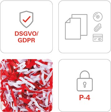 hsm shredstar x13 4x37mm