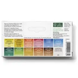 5012572005784-W&N COTMAN WATERCOLOUR 12HP SKETCHERS POCKET SET [BACK] (For screen).webp