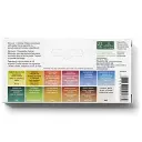 5012572005784-W&N COTMAN WATERCOLOUR 12HP SKETCHERS POCKET SET [BACK] (For screen).webp