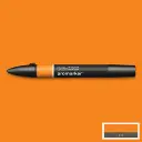 884955042120-WN PROMARKER PUMPKIN [COMPOSITE] 884955042120 (For screen).webp