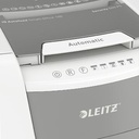 LEITZ SMALL OFFICE AUTO 100 P5