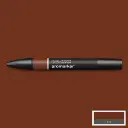 884955042427-WN PROMARKER WALNUT [COMPOSITE] 884955042427 (For screen).webp