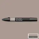 884955042458-WN PROMARKER WARM GREY 3 [COMPOSITE] 884955042458 (For screen).webp
