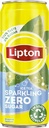 lipton ice tea zero 33cl p24