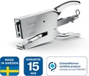 niettang rapid k1 24/6 chr