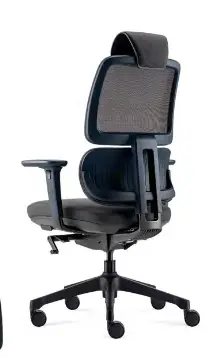 Schermafbeelding 2026-04-13 160834.webp