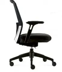 Schermafbeelding 2026-04-13 161516.webp