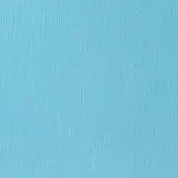 094376972023-W&N GALERIA [REDUCTION] DEEP TURQUOISE (For screen).webp