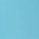 094376972023-W&N GALERIA [REDUCTION] DEEP TURQUOISE (For screen).webp