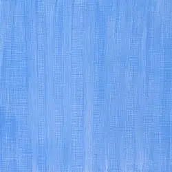 094376972054-W&N GALERIA [REDUCTION] MIXING WHITE (For screen).webp