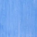 094376972054-W&N GALERIA [REDUCTION] MIXING WHITE (For screen).webp