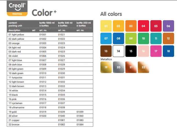 plakkaatverf alle kleuren.webp