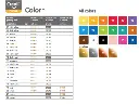 plakkaatverf alle kleuren.webp