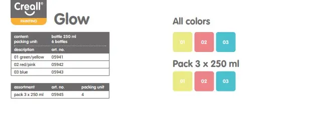 glow alle kleuren.webp