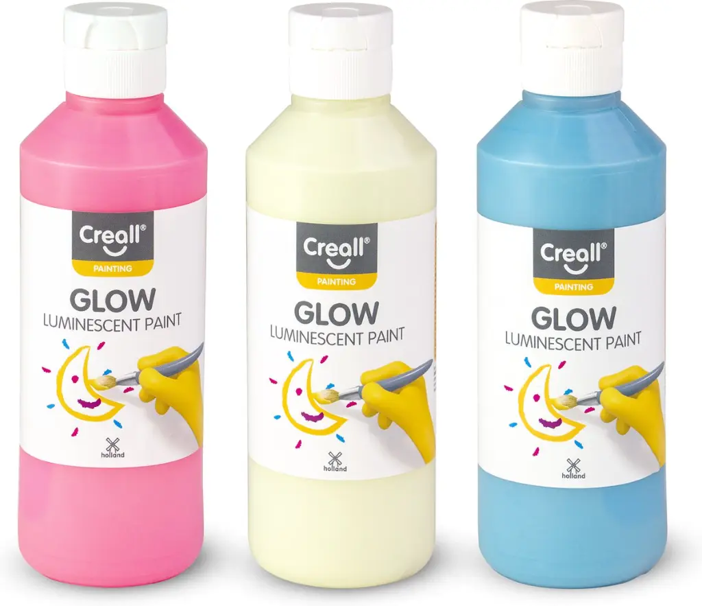 3x glow.webp