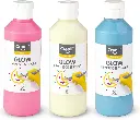 3x glow.webp
