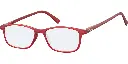 bril rood.webp
