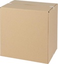 VERZENDDOOS BR 305X220X300MM