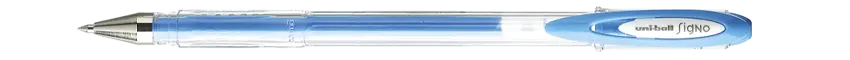 uni-ball-signo-red.webp