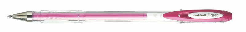 uni-ball-gelroller-signo-pastel-roze-26041128_800x800.webp