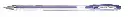 uni-ball-gelroller-signo-pastel-violet-26041162_800x800.webp