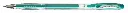 uni-ball-gelroller-signo-metallic-groen-26041346_800x800 groen glitter.webp