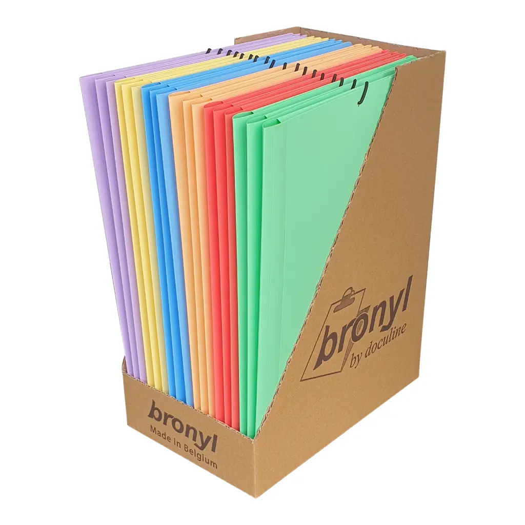 364730-B1.webp